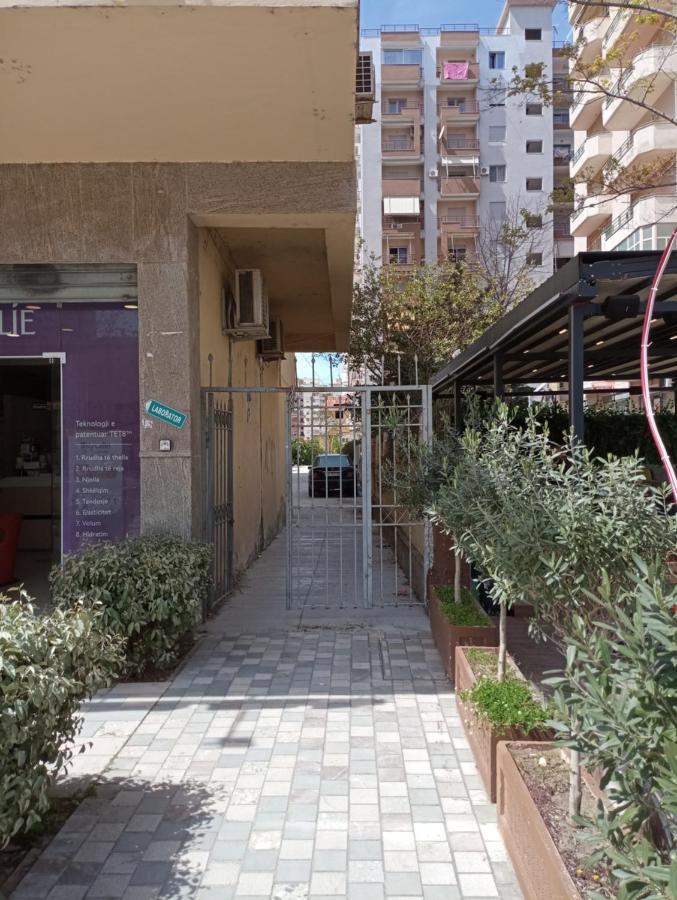 Trea - 2 Bedrooms - Riviera With Private Parking